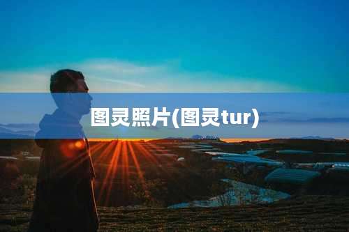 图灵照片(图灵tur)