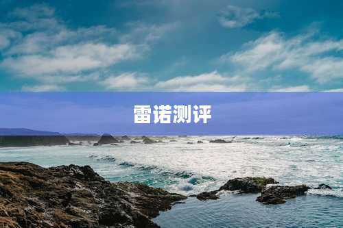 雷诺测评